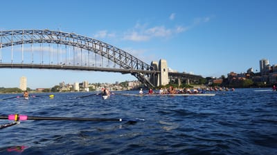 20151225_065849.jpg