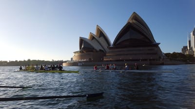 20151225_065857.jpg