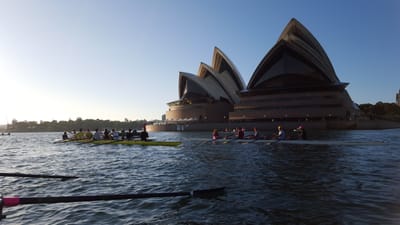 20151225_065859.jpg