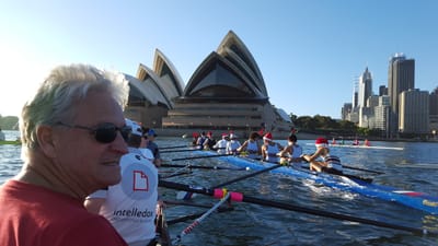 20151225_070111.jpg