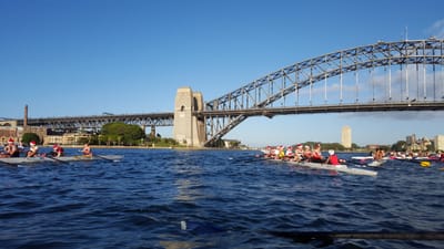 20151225_070154.jpg