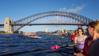 20151225_070213.jpg