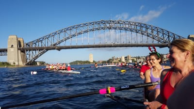 20151225_070214.jpg