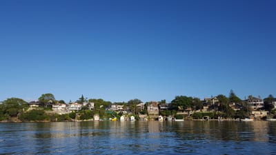 20151225_073923.jpg