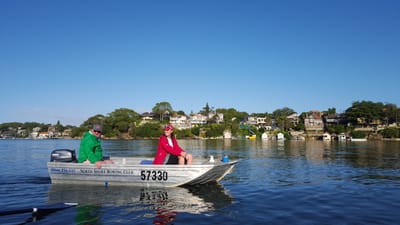 20151225_073926.jpg