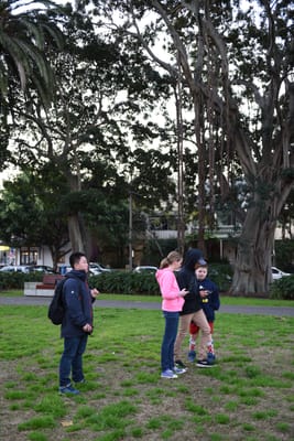 DSC_5288.JPG