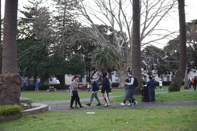 DSC_5292.JPG