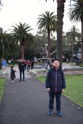 DSC_5293.JPG