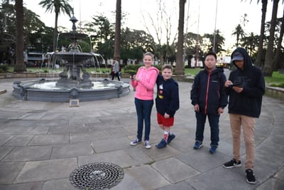 DSC_5295.JPG