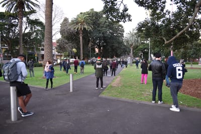 DSC_5298.JPG