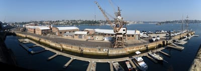 DSC_4891 Stitch.jpg