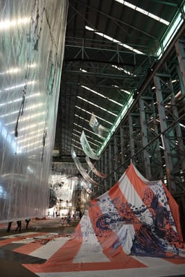 DSC_4902.JPG