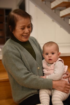 DSC_4912.JPG