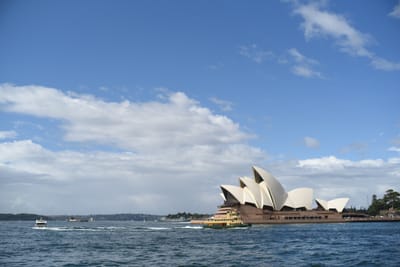 DSC_1540.JPG