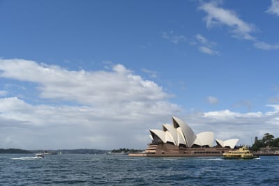 DSC_1541.JPG