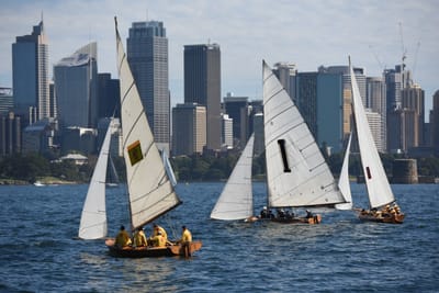 DSC_1290.JPG