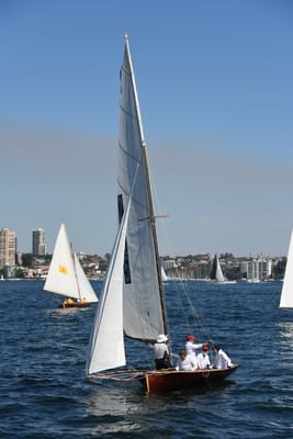 DSC_1291.JPG