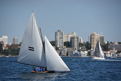 DSC_1297.JPG
