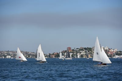DSC_1298.JPG