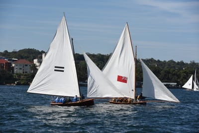 DSC_1301.JPG