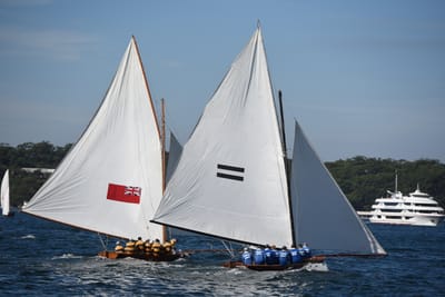 DSC_1303.JPG