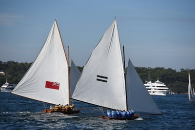 DSC_1304.JPG