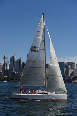 DSC_1307.JPG