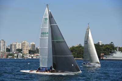 DSC_1308.JPG