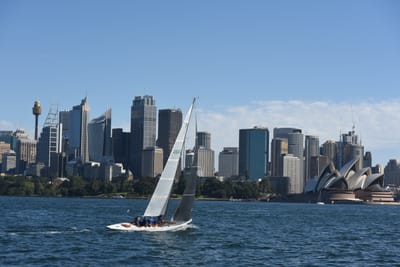 DSC_1309.JPG