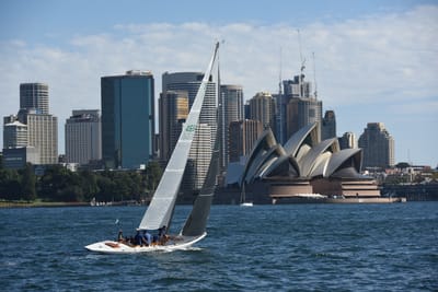 DSC_1312.JPG