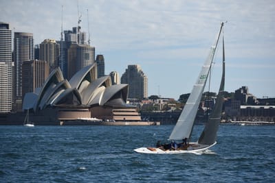 DSC_1314.JPG