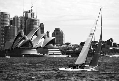 DSC_1314 bw.jpg