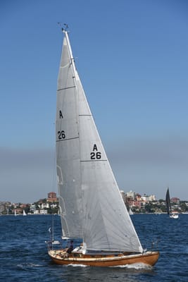 DSC_1316.JPG