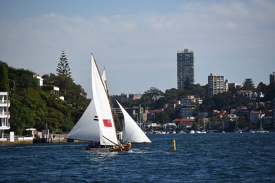 DSC_1321.JPG