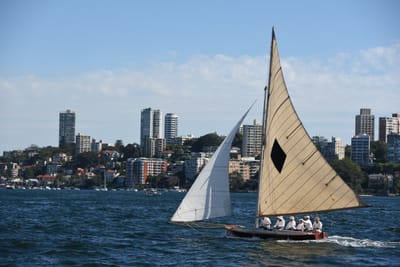 DSC_1324.JPG