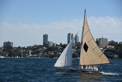 DSC_1325.JPG
