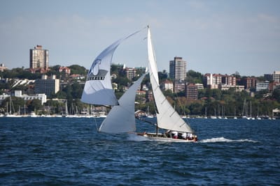 DSC_1326.JPG