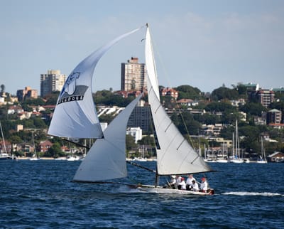 DSC_1327.JPG