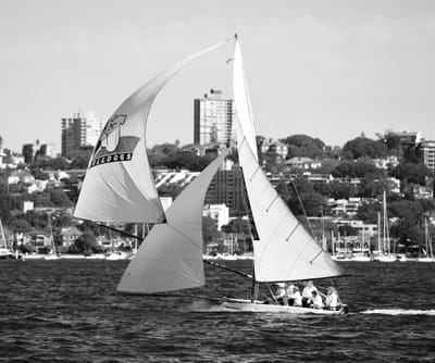 DSC_1327 bw.jpg