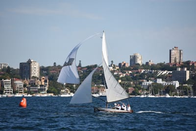 DSC_1328.JPG