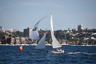 DSC_1329.JPG