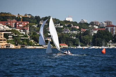 DSC_1330.JPG
