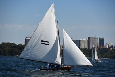 DSC_1332.JPG