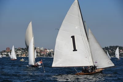 DSC_1340.JPG