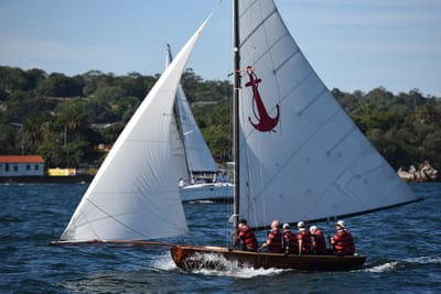 DSC_1349.JPG