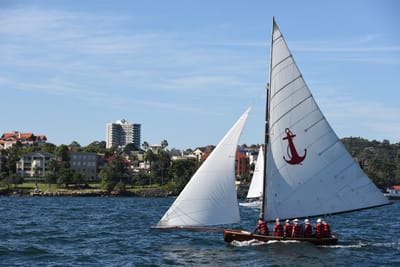 DSC_1350.JPG