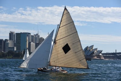 DSC_1358.JPG