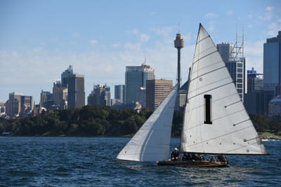 DSC_1360.JPG