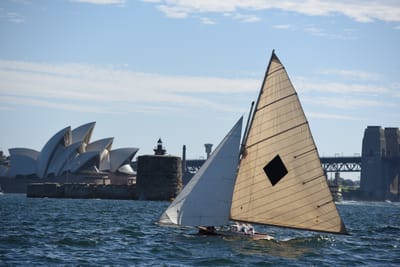 DSC_1363.JPG