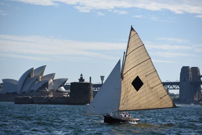 DSC_1364.JPG